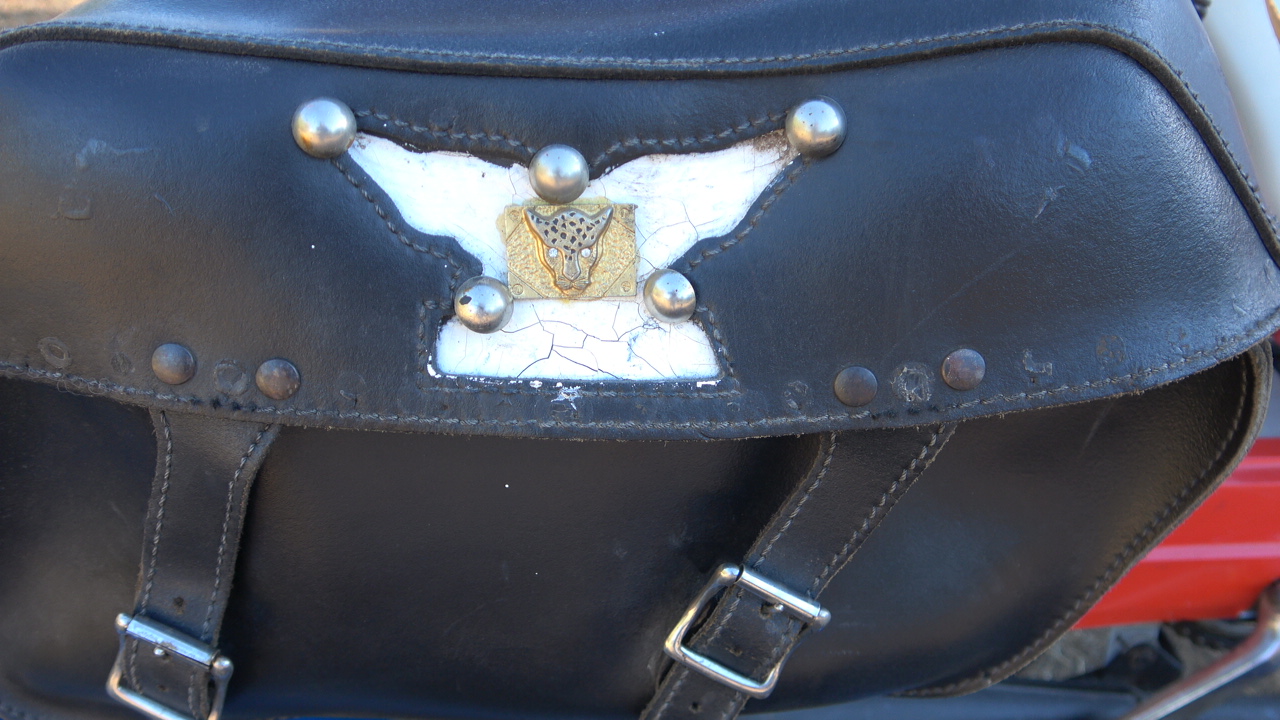 07 05 deux roues (8)